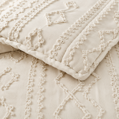 ERONA™ Heirloom Comforter