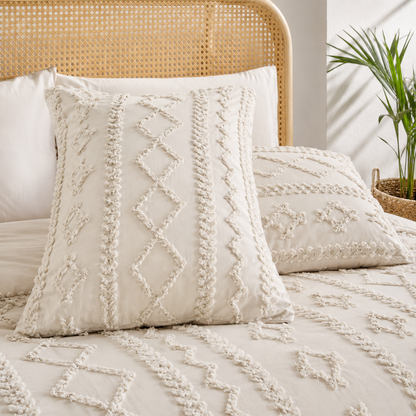 ERONA™ Heirloom Comforter
