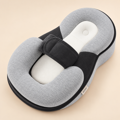 LittleHaven™ Baby Comfort Wedge